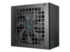 EPS Power Supply –  – R-PL550D-FC0B-EU-V2