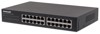 Hub-uri şi Switch-uri Rack montabile																																																																																																																																																																																																																																																																																																																																																																																																																																																																																																																																																																																																																																																																																																																																																																																																																																																																																																																																																																																																																																					 –  – 561273