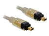 FireWire кабели –  – 82571