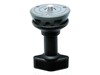 Camcorder Tripods –  – 560BALLSH