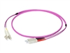 Fiber Cable –  – O0323FT.50