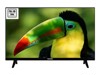 LCD TVs –  – TFLIP32FHD23B
