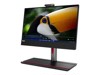 All-in-One PC																								 –  – 11VMS25F00