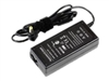 Notebook Power Adapters/Chargers –  – MBA50076