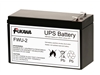 Baterai UPS  –  – 12325