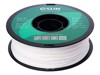 3D printerite täide –  – ePLA-ST175N1