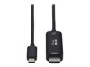 TV accessories –  – U444-003-HDR4BE