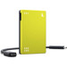 SSD, Solid State Drives –  – SSD2GOPKT2T0MK3