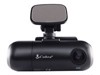 Професионални камери –  – SC201
