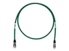 Patch Cables –  – STP6X1.5MGR