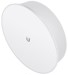 บริดจ์ไร้สาย –  – PBE-5AC-ISO-GEN2-EU