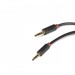 Audio kabeli –  – TECABLE35KR