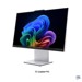 Desktops –  – F0JJ001UCK