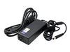 Notebook Power Adapters/Chargers –  – 469-4033-AA