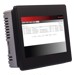 Otros –  – WEB-HMI7/C