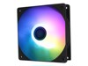 Aksesori Desktop –  – XF063