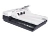 Document Scanners –  – 000-0875F-02G