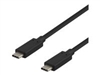 USB кабели –  – USBC-1121