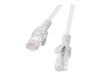 Patch-Kabel –  – PCU5-10CC-3000-S