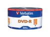 Supports DVD –  – 97493