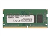 Memoria Notebook –  – 2P-KCP426SS6/4