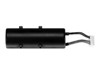 Notebook Batteries –  – BTRY-PS30-35MA-10