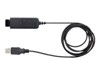 Headphones Cables –  – 575-266-001
