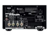 Compact AV Systems –  – DM41SBK