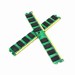 DDR2 –  – MEM1024800