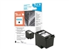 Касети за принтер –  – PI300-651