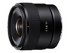 Digital Camera Lens –  – SEL11F18.SYX