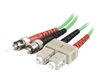 Patch Cables –  – 37164