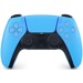 Game Pad –  – PS711000040196