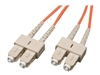 Patch Cables –  – N306-100M