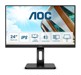 Computer Monitors –  – Q24P2Q