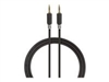 Oudio kabels –  – CABW22000AT50