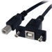 Cavi USB –  – USBPNLBFBM1