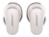 Slušalke / headset –  – 870730-0020