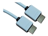 HDMI Káble –  – 308-99
