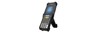 Tablet / Handheld –  – MC930P-GFEAG4RW