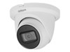 Wired IP Cameras –  – IPC-HDW5541TM-ASE