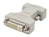 Peripheral Cables –  – IADAP DVI-9100