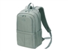 Notebook Carrying Cases –  – D31733-RPET