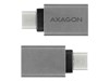 USB-Kabel –  – RUCM-AFA