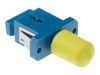 Accessoires pour câblage de réseau –  – EA1036