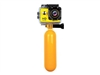 Videocamere Professionali –  – XCAM720HD