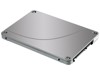 Notebook Hard Drives –  – P09685-B21