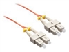 Special Network Cables –  – SCSCMD5O-4M-AX