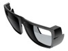 Smartbriller –  – 21ANZ9KV00