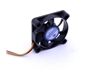 Fanless Coolers &amp; Heatsinks –  – PC-5010L12B